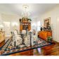 267 15th Street, Atlanta, GA 30309 ID:9658434