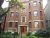 823 W Altgeld St Unit 3e Chicago, IL 60614