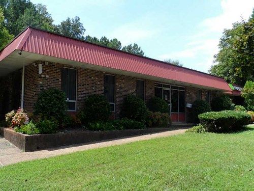 3722 Pleasantdale Road, Atlanta, GA 30340