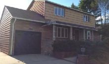 3 Imogene Dr Massapequa, NY 11758