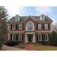 4602 Wynmeade Park, Marietta, GA 30067 ID:9707225