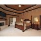 4602 Wynmeade Park, Marietta, GA 30067 ID:9707226