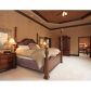 4602 Wynmeade Park, Marietta, GA 30067 ID:9707227