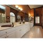 4602 Wynmeade Park, Marietta, GA 30067 ID:9707228