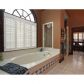 4602 Wynmeade Park, Marietta, GA 30067 ID:9707229