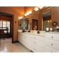 4602 Wynmeade Park, Marietta, GA 30067 ID:9707230