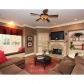 4602 Wynmeade Park, Marietta, GA 30067 ID:9707231