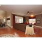 4602 Wynmeade Park, Marietta, GA 30067 ID:9707232