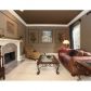 4602 Wynmeade Park, Marietta, GA 30067 ID:9707233
