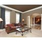 4602 Wynmeade Park, Marietta, GA 30067 ID:9707234