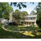 1347 Normandy Drive Ne, Atlanta, GA 30306 ID:9786932
