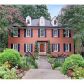 545 Montgomery Ferry Drive, Atlanta, GA 30324 ID:10154677
