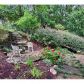 545 Montgomery Ferry Drive, Atlanta, GA 30324 ID:10154678