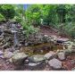 545 Montgomery Ferry Drive, Atlanta, GA 30324 ID:10154679