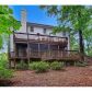545 Montgomery Ferry Drive, Atlanta, GA 30324 ID:10154680