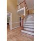 545 Montgomery Ferry Drive, Atlanta, GA 30324 ID:10154681
