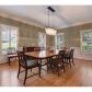 545 Montgomery Ferry Drive, Atlanta, GA 30324 ID:10154682