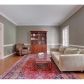 545 Montgomery Ferry Drive, Atlanta, GA 30324 ID:10154683