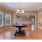 545 Montgomery Ferry Drive, Atlanta, GA 30324 ID:10154684