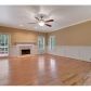 545 Montgomery Ferry Drive, Atlanta, GA 30324 ID:10154685