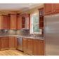 545 Montgomery Ferry Drive, Atlanta, GA 30324 ID:10154686