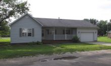 248 S Railroad St Greenview, IL 62642