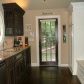 1466 University Drive Ne, Atlanta, GA 30306 ID:8974880