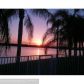 1454 MEADOWS BLVD, Fort Lauderdale, FL 33327 ID:10018921