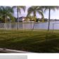 1454 MEADOWS BLVD, Fort Lauderdale, FL 33327 ID:10018922