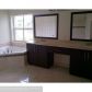 1454 MEADOWS BLVD, Fort Lauderdale, FL 33327 ID:10018923