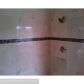 1454 MEADOWS BLVD, Fort Lauderdale, FL 33327 ID:10018924