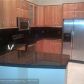 1454 MEADOWS BLVD, Fort Lauderdale, FL 33327 ID:10018925