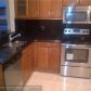 1454 MEADOWS BLVD, Fort Lauderdale, FL 33327 ID:10018926