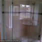 1454 MEADOWS BLVD, Fort Lauderdale, FL 33327 ID:10018927