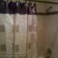 1454 MEADOWS BLVD, Fort Lauderdale, FL 33327 ID:10018928