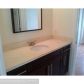 1454 MEADOWS BLVD, Fort Lauderdale, FL 33327 ID:10018929