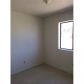 1103 West Didier Avenue, Belen, NM 87002 ID:10156954