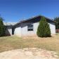 1103 West Didier Avenue, Belen, NM 87002 ID:10156958