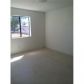 1103 West Didier Avenue, Belen, NM 87002 ID:10156959