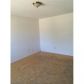 1103 West Didier Avenue, Belen, NM 87002 ID:10156960