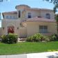 15686 SW 17TH ST, Fort Lauderdale, FL 33326 ID:10119803