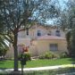 15686 SW 17TH ST, Fort Lauderdale, FL 33326 ID:10119804