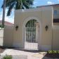 15686 SW 17TH ST, Fort Lauderdale, FL 33326 ID:10119805