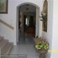 15686 SW 17TH ST, Fort Lauderdale, FL 33326 ID:10119807