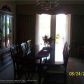 15686 SW 17TH ST, Fort Lauderdale, FL 33326 ID:10119808