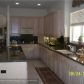 15686 SW 17TH ST, Fort Lauderdale, FL 33326 ID:10119809