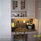 15686 SW 17TH ST, Fort Lauderdale, FL 33326 ID:10119811