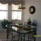 15686 SW 17TH ST, Fort Lauderdale, FL 33326 ID:10119812