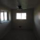 2005 8th Ave NW, Hickory, NC 28601 ID:10143526