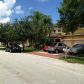 16353 SW 15 ST, Hollywood, FL 33027 ID:9996449